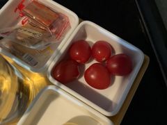 -陆琴脚艺·足浴·SPA(夫子庙店)