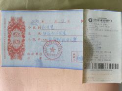 -东方爱堡国际母婴会所(廊坊首店广阳店)