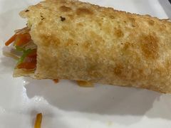 -御清斋总店(天一街店)