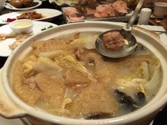 iphone_upload_pic-新南华大酒店(广中店)