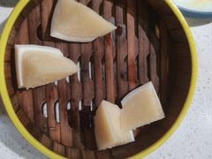-锦里海景海鲜餐厅.三亚老字号(亚龙湾中心广场店)