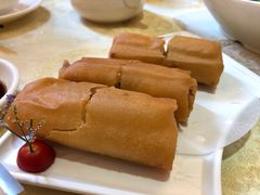 -心点盛宴江南西店