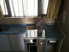 iphone_upload_pic-深圳葵花酒店公寓(福田口岸店)