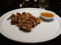 -荣府宴(南阳路店)