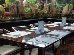 -泰谷酒店·太古码头闽菜自助餐厅