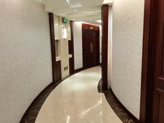 -旺顺阁海鲜广场(亚运村店)