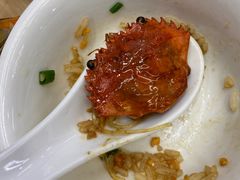 -巽东海鲜大排档(巽寮湾店)