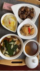 -喜宝母婴月子会所