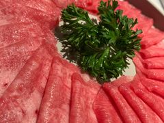 -煲宫猪肚鸡(晶品店)