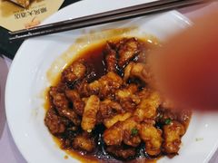 -顺风海鲜港(长寿路店)
