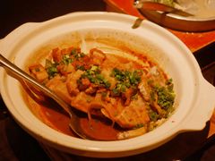-桂小厨广西菜(万象城店)