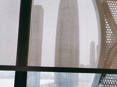 -小南洋海景餐厅(深圳湾店)