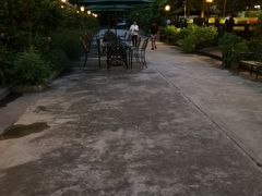 -沙龙酒家