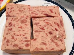 -陈艳红火锅菜·冒菜(簋街店)