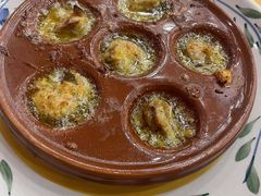 -萨莉亚意式餐厅(南京环亚凯瑟琳广场店)