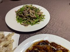 -泰丰楼(前门西大街店)