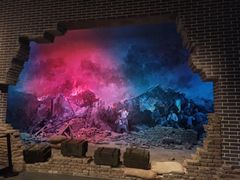 -沈阳“九·一八”历史博物馆