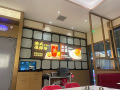 -香港新曜记茶餐厅(星耀城店)