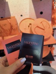 -VALENTINO华伦天奴美妆