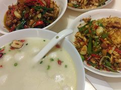 -辣公子·千岛湖私房菜(滨江店)