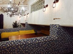 -Sirena海妖日咖夜酒