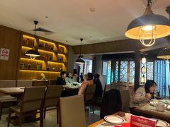 -新渝城·始于2000年(淘金店)