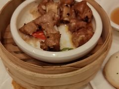-顺风海鲜港(长寿路店)