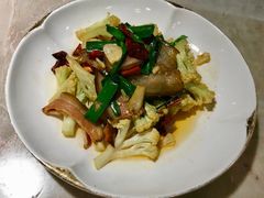 -新渝城·始于2000年(淘金店)