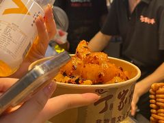 -周小亮丁家坡洋芋(全国总店)