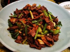 -望湘园·洞庭渔宴(永旺店)