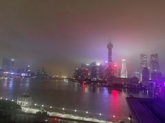 -罗斯福色戒酒吧(外滩店)