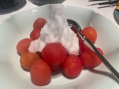 -湘上湘(正大中心总店)