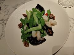 -奉天小馆·非遗东北菜(济南万象城店)