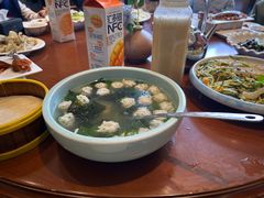 -千品香(碧桂园银河城店)