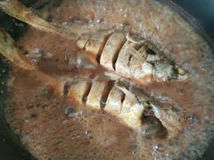 -宾朋海鲜特色美食餐厅·纯手工鲅鱼水饺(兴海路店)