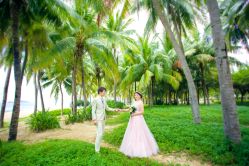 -戛纳印象摄影(潮拍定制馆)