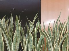 -中国工商银行(杭州西溪紫霞街支行)