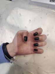 -日本普洛莱茜尔美睫美甲