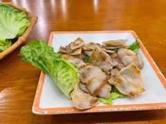 -韩礼年糕(飞虹路店)