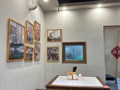 -永丰面馆(汉口路店)