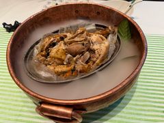 -桂满陇·杭州饭店(清河万象店)