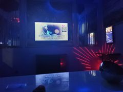 -宝乐星量贩KTV(莲升路店)