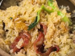 -阿政粤小馆(中央大街店)