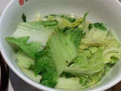 -常株潭·湖南家宴·团建宴会厅(西乡店)