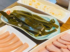 -傣妹火锅(南京东路一店)