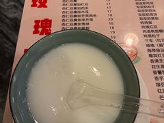 -玫瑰甜品(文明路店)