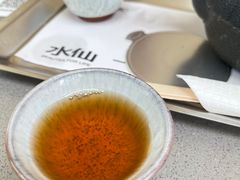 -BeauTea水仙(coco park店)