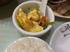 -良泉足疗
