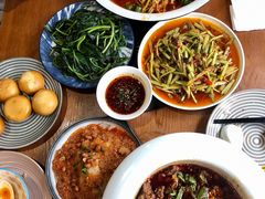 -盛世盐帮·自贡特色(总店)