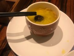 精品佛跳墙-河北宾馆·香溢自助餐(裕华店)